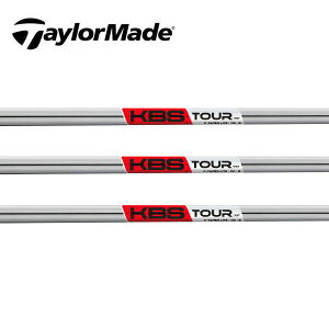e[[Ch/TaylorMade nCubh(Rescue/GAPR) X[uVtg KBS C-TAPER LITE e[p[ Cg