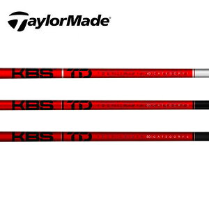 e[[Ch/TaylorMade Qi 35 Qi 10/XeX/SIM/M X[uVtg KBS TOUR DRIVEN TD