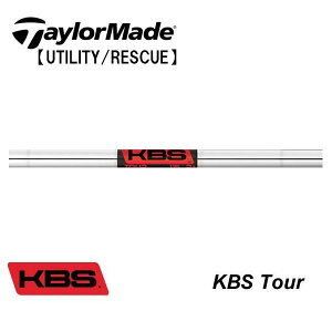 e[[Ch/TaylorMade nCubh(Rescue/GAPR) X[uVtg KBS KBS TOUR