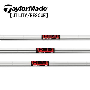 e[[Ch/TaylorMade nCubh(Rescue/GAPR) X[uVtg KBS KBS TOUR FLT