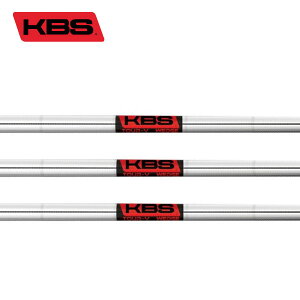 KBS KBS TOUR-V WEDGE