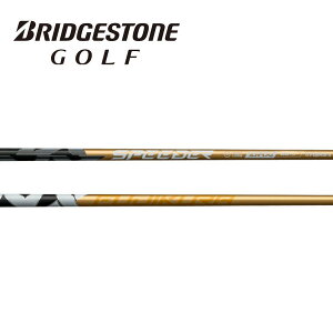 uaXg/BRIDGESTONE X[uVtg Fujikura tWN SPEEDER NX GOLD Xs[_[ NX S[h