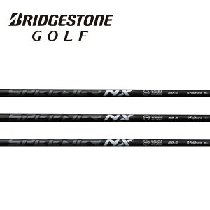 uaXg/BRIDGESTONE X[uVtg Fujikura tWN SPEEDER NX BLACK Xs[_[ NX ubN