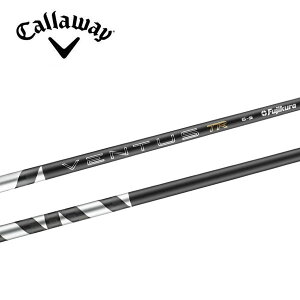 �L�����E�F�C/Callaway QUANTUM/ELYTE/PARADYM �X���[�u�����V���t�g Fujikura �t�W�N�� 26 VENTUS TR BLACK �x���^�X �e�B�[�A�[�� �u���b�N