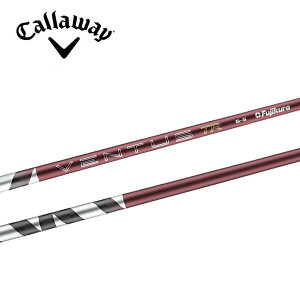 �L�����E�F�C/Callaway QUANTUM/ELYTE/PARADYM �X���[�u�����V���t�g Fujikura �t�W�N�� 26 VENTUS TR RED �x���^�X �e�B�[�A�[�� ���b�h