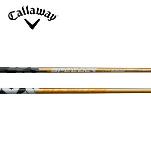 LEFC/Callaway ELYTE/PARADYM/ROGUE ST/MAVRIK X[uVtg Fujikura tWN SPEEDER NX GOLD Xs[_[ NX S[h