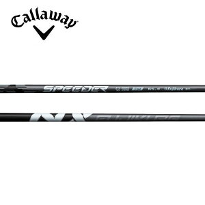 LEFC/Callaway ELYTE/PARADYM/ROGUE ST/MAVRIK X[uVtg Fujikura tWN SPEEDER NX FW Xs[_[ NX tFAEFC