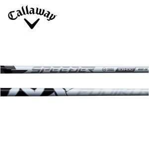 �L�����E�F�C/Callaway QUANTUM/ELYTE/PARADYM �X���[�u�����V���t�g Fujikura �t�W�N�� SPEEDER NX WHITE �X�s�[�_�[ NX �z���C�g