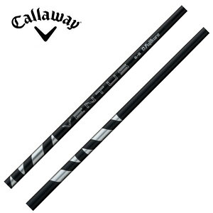 LEFC/Callaway ELYTE/PARADYM/ROGUE ST/MAVRIK X[uVtg Fujikura tWN 24 VENTUS BLACK 24 x^X ubN