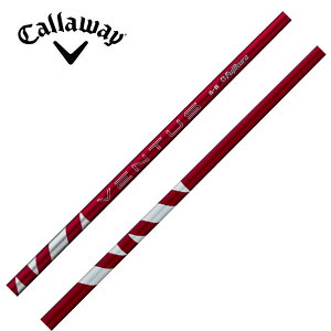 LEFC/Callaway ELYTE/PARADYM/ROGUE ST/MAVRIK X[uVtg Fujikura tWN 24 VENTUS RED 24 x^X bh