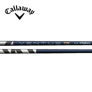 �L�����E�F�C/Callaway QUANTUM/ELYTE/PARADYM �X���[�u�����V���t�g Fujikura �t�W�N�� 26 VENTUS TR BLUE �x���^�X �e�B�[�A�[�� �u���[