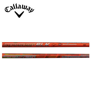 �L�����E�F�C/Callaway QUANTUM/ELYTE/PARADYM �X���[�u�����V���t�g Fujikura �t�W�N�� Speeder SLK Type-D �X�s�[�_�[ �G�X�G���P�[