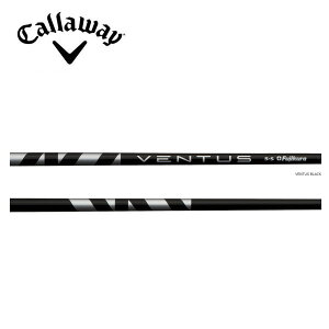 LEFC/Callaway ELYTE/PARADYM/ROGUE ST/MAVRIK X[uVtg Fujikura tWN VENTUS BLACK x^X ubN