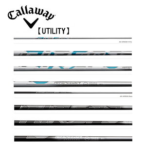 LEFC/Callaway [eBeB X[uVtg FUJIKURA tWN@Air Speeder Iron
