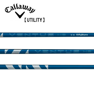 LEFC/Callaway [eBeB X[uVtg FUJIKURA tWN@VENTUS HB BLUE@x^X nCubh u[