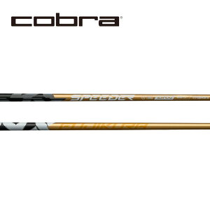Ru/COBRA DS-ADAPT/ KING LTDx/ RADSPEED/ F9 SPEEDBACK X[uVtg Fujikura tWN SPEEDER NX GOLD Xs[_[ NX S[h