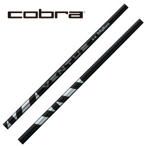 Ru/COBRA DS-ADAPT/ KING LTDx/ RADSPEED/ F9 SPEEDBACK X[uVtg Fujikura tWN 24 VENTUS BLACK 24 x^X ubN