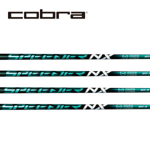 Ru/COBRA DS-ADAPT/ KING LTDx/ RADSPEED/ F9 SPEEDBACK X[uVtg Fujikura tWN SPEEDER NX GREEN Xs[_[ NX O[