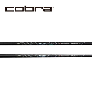 Ru/COBRA DS-ADAPT/ KING LTDx/ RADSPEED/ F9 SPEEDBACK X[uVtg Fujikura tWN MCF GV[Gt