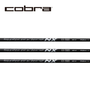 Ru/COBRA DS-ADAPT/ KING LTDx/ RADSPEED/ F9 SPEEDBACK X[uVtg Fujikura tWN SPEEDER NX BLACK Xs[_[ NX ubN