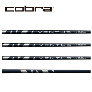 Ru/COBRA DS-ADAPT/ KING LTDx/ RADSPEED/ F9 SPEEDBACK X[uVtg Fujikura tWN VENTUS BLUE x^X u[