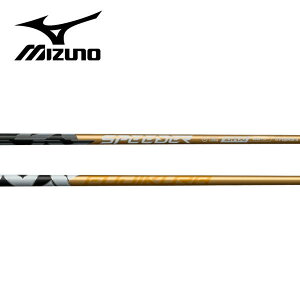 ~Ym/MIZUNO X[uVtg Fujikura tWN SPEEDER NX GOLD Xs[_[ NX S[h