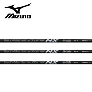 ~Ym/MIZUNO X[uVtgFujikura tWN SPEEDER NX BLACK Xs[_[ NX ubN
