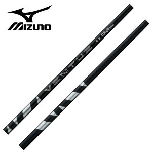 ~Ym/MIZUNO X[uVtg Fujikura tWN 24 VENTUS BLACK 24 x^X ubN