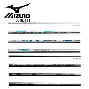 ~Ym/MIZUNO [eBeB X[uVtg FUJIKURA tWN@Air Speeder Iron