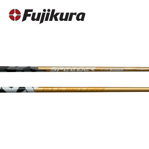 yVtg(Obv܂)H݁z Fujikura tWN SPEEDER NX GOLD Xs[_[ NX S[h P̔̔s