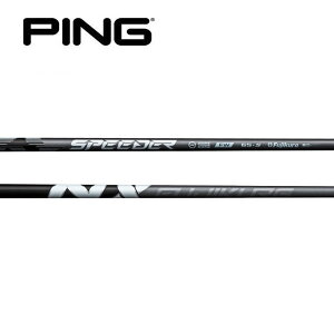 s/PING G400/G/G30 X[uVtg Fujikura tWN SPEEDER NX FW Xs[_[ NX tFAEFC