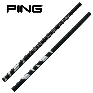 s/PING G400/G/G30 X[uVtg Fujikura tWN 24 VENTUS BLACK 24 x^X ubN