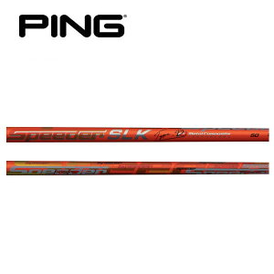 �s��/PING G440/G430/G425/G410 �X���[�u�����V���t�g Fujikura �t�W�N�� Speeder SLK Type-D �X�s�[�_�[ �G�X�G���P�[
