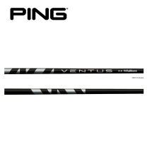 楽天市場】ventus 6 x pingの通販