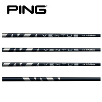 楽天市場】g425 ventusの通販
