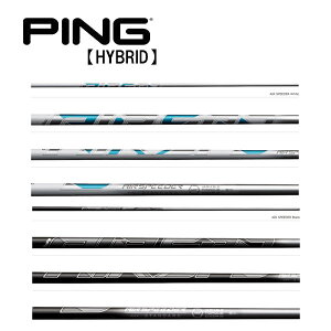 s/PING G440/G430/G425/G410 nCubh X[uVtg FUJIKURA tWN@Air Speeder UT TIP370