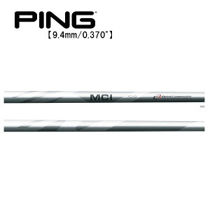 s/PING G440/G430/G425/G410 nCubh X[uVtg FUJIKURA tWN@MCI 50/60/70/80
