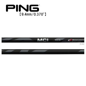 s/PING G440/G430/G425/G410 nCubh X[uVtg FUJIKURA tWN@MCI BLACK 60/80/100