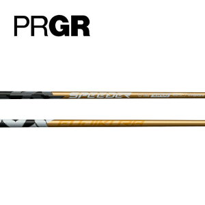 vMA/PRGR X[uVtg Fujikura tWN SPEEDER NX GOLD Xs[_[ NX S[h