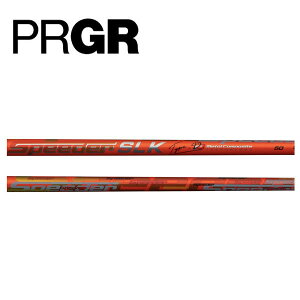 vMA/PRGR X[uVtg Fujikura tWN Speeder SLK Type-D Xs[_[ GXGP[