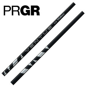 vMA/PRGR X[uVtg Fujikura tWN 24 VENTUS BLACK 24 x^X ubN