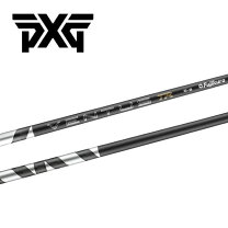 楽天市場】フジクラ ベンタスブラック pxgの通販