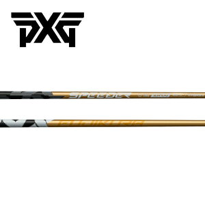 PXG X[uVtg Fujikura tWN SPEEDER NX GOLD Xs[_[ NX S[h