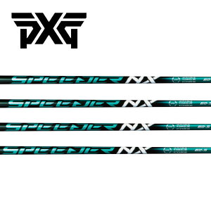 PXG X[uVtg Fujikura tWN SPEEDER NX GREEN Xs[_[ NX O[
