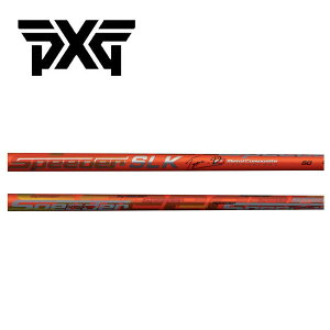 PXG X[uVtg Fujikura tWN Speeder SLK Type-D Xs[_[ GXGP[