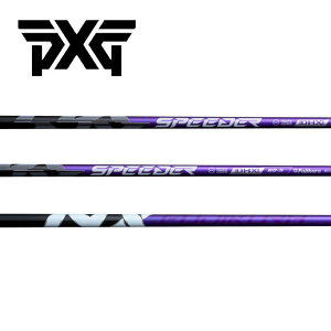 PXG X[uVtg Fujikura tWN SPEEDER NX VIOLET Xs[_[ NX @CIbg