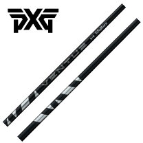 楽天市場】フジクラ ベンタスブラック pxgの通販