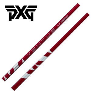 PXG X[uVtg Fujikura tWN 24 VENTUS RED 24 x^X bh