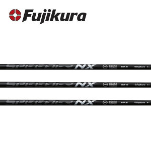 �y�V���t�g����(�O���b�v�����܂�)�H�����݁z Fujikura �t�W�N�� SPEEDER NX BLACK �X�s�[�_�[NX �u���b�N ���P�̔̔��s��