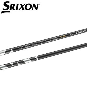 �X���N�\��/SRIXON ZXi /ZX5 /ZX7 /MKII /XXIO eks �X���[�u�����V���t�g Fujikura �t�W�N�� 26 VENTUS TR BLACK �x���^�X �e�B�[�A�[�� �u���b�N